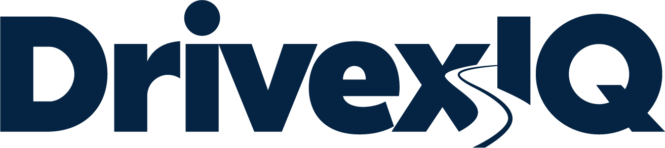 DrivexIQ