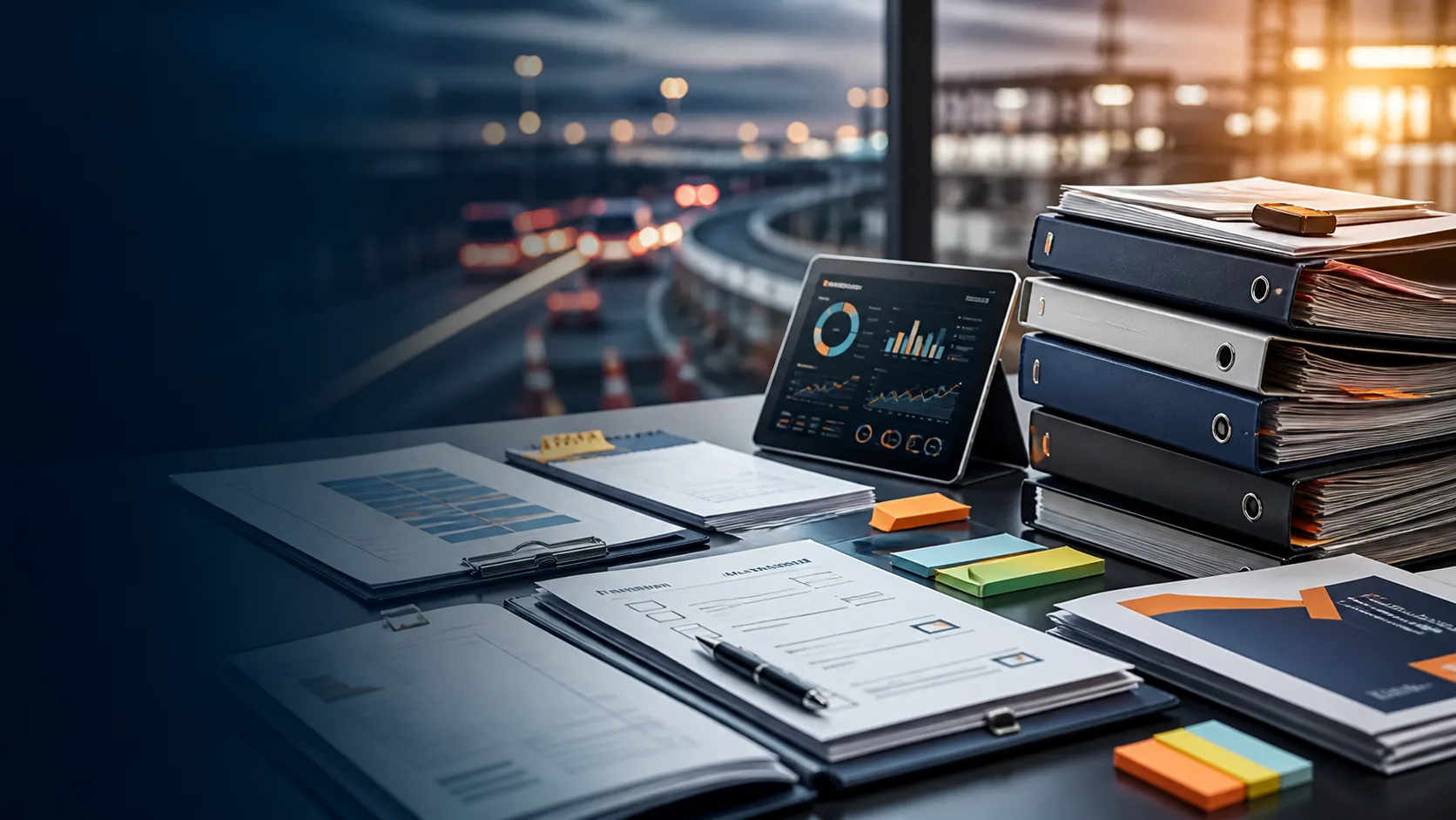 Consulting, simulation, workshops, and tools that meet teams where they are.